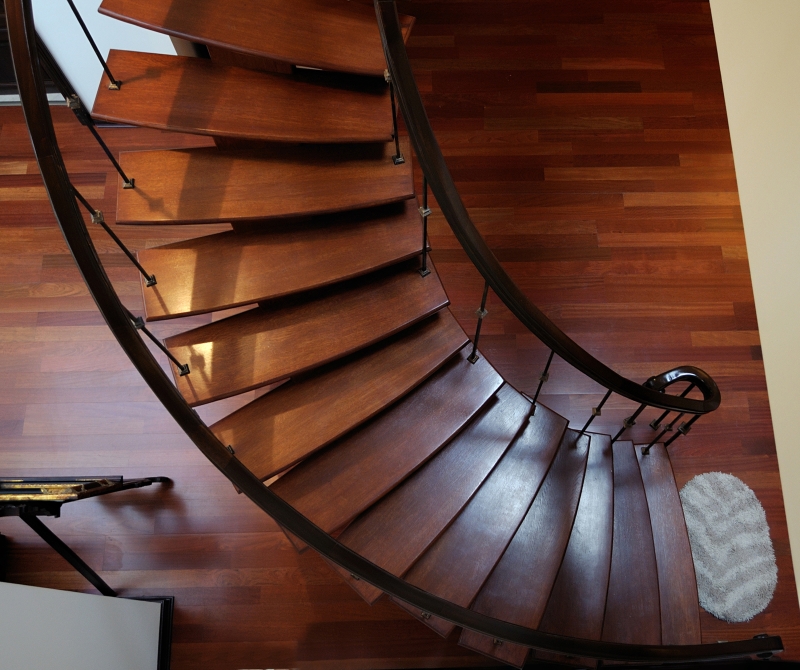 lp_support_shutterstock_48271231.jpg Escalier sur mesure à proximité de Chaumont<br/>Escalier sur mesure à Chaumont<br/>Escalier sur mesure près de Chaumont
