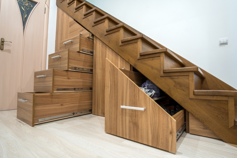 lp_support_shutterstock_1611240169.jpg Escalier traditionnel, Bar-sur-Seine