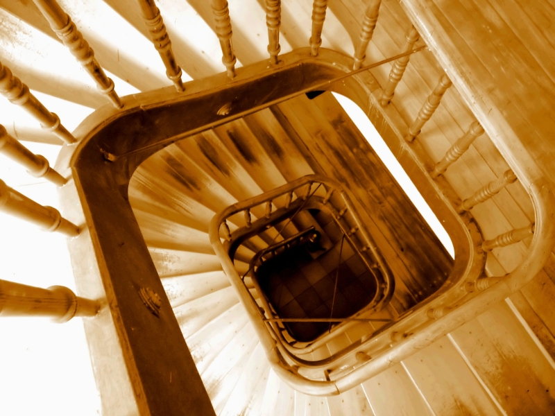 lp_support_shutterstock_1707886.jpg Escalier sur mesure, Les Riceys